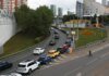 Паливна криза знову дісталася Москви. АЗС обмежили продаж бензину