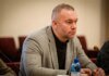 Ексдержсекретар МЗС Баньков отримав запобіжний захід