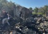Один із найбільш уразливих обласних центрів. Як Росія посилила атаки на Суми
