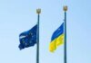 Депортація українців з ЄС. Названо три категорії, які опинилися у зоні ризику