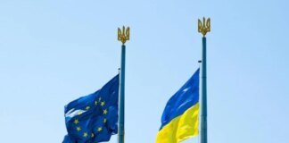 Депортація українців з ЄС. Названо три категорії, які опинилися у зоні ризику