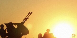 Повітряні сили назвали кількість збитих ракет і дронів РФ від початку великої війни