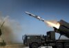 Постачання ракет для ППО від партнерів скоротилося втричі – Зеленський