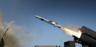 Постачання ракет для ППО від партнерів скоротилося втричі – Зеленський