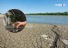 У п’яти областях України виникла загроза проблем із водопостачанням