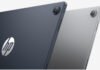 Замінить ноутбук і не коштує усіх грошей світу: HP презентувала 12-дюймовий планшет із знімною клавіатурою в комплекті