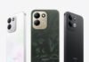 Xiaomi без зайвого шуму випустила Redmi M100 з батареєю майже на 8000 мАг