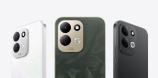 Xiaomi без зайвого шуму випустила Redmi M100 з батареєю майже на 8000 мАг