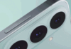Samsung представила Galaxy S26 FE з One UI 9, Galaxy AI та 45-Вт зарядкою