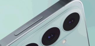 Samsung представила Galaxy S26 FE з One UI 9, Galaxy AI та 45-Вт зарядкою