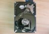 Що краще — SSD чи HDD: який накопичувач вибрати для ноутбука чи комп’ютера