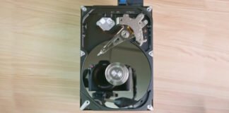 Що краще — SSD чи HDD: який накопичувач вибрати для ноутбука чи комп’ютера