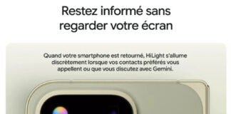 Нову функцію Pixel 11 розкрили до анонсу: вона виявилася значно простішою, ніж очікували
