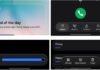 Samsung готує масштабне оновлення: як зміниться дизайн ваших смартфонів Galaxy вже незабаром