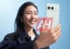 Sony Xperia 10 VIII показали до презентації: що зміниться у новому смартфоні