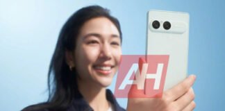 Sony Xperia 10 VIII показали до презентації: що зміниться у новому смартфоні