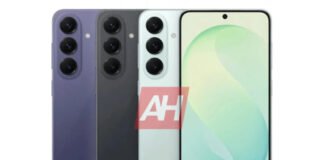 Samsung назвала дату презентації Galaxy S26 FE: що вже відомо про новий смартфон