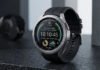 Samsung таємно створює новий смартгодинник і повністю відмовляється від Wear OS