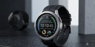Samsung таємно створює новий смартгодинник і повністю відмовляється від Wear OS