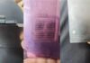 Apple знайшла спосіб суттєво збільшити автономність iPhone 18 Pro Max, але є важливе “але”