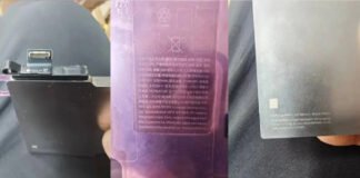 Apple знайшла спосіб суттєво збільшити автономність iPhone 18 Pro Max, але є важливе “але”