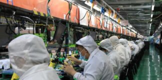 Google готує хитрий хід: як компанія збирається знизити ціни на нові Pixel і не втратити в якості