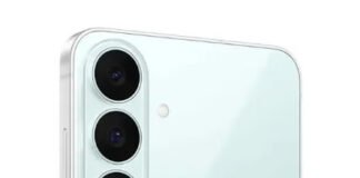 Samsung показала Galaxy S26 FE у трьох незвичних кольорах перед релізом