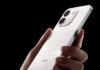 Майже вдвічі більше за iPhone 17 Pro Max: Xiaomi представила смартфон із гігантським акумулятором на 9210 мАг
