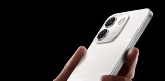 Майже вдвічі більше за iPhone 17 Pro Max: Xiaomi представила смартфон із гігантським акумулятором на 9210 мАг