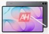 Новий флагманський планшет Samsung показали до релізу: є сюрприз