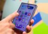 Цей смартфон ще навіть не вийшов, а вже встановив рекорд для Xiaomi: до чого тут iPhone