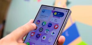 Цей смартфон ще навіть не вийшов, а вже встановив рекорд для Xiaomi: до чого тут iPhone
