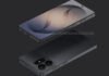 Galaxy S27 Ultra показали на нових рендерах: тут він зовсім не схожий на попередника