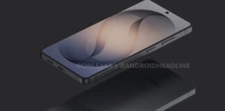 Galaxy S27 Ultra показали на нових рендерах: тут він зовсім не схожий на попередника