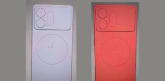 Samsung Galaxy S27 Ultra отримає дві версії та новий дизайн камер