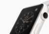 Apple Watch Series 12 можуть отримати давно забутий корпус: в чому його перевага