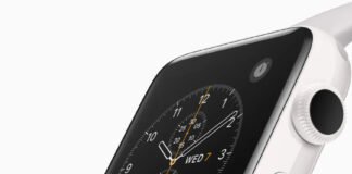 Apple Watch Series 12 можуть отримати давно забутий корпус: в чому його перевага