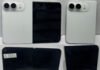 iPhone Ultra 3 стане ще більшим: аналітик розкрив перші деталі за цілих два роки до запуску