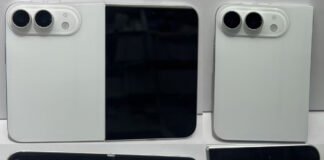 iPhone Ultra 3 стане ще більшим: аналітик розкрив перші деталі за цілих два роки до запуску