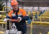 Частковий експорт газу має працювати. Експерт вказав на важливий нюанс