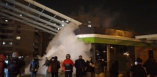 NYT: росія завдала ударів по майже 250 АЗС в Україні