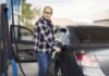 ЗМІ заявили про обмеження на продаж дизелю в Україні: в ОККО зробили заяву