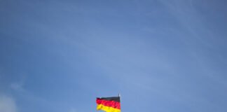 Німеччина готує далекобійний ракетний арсенал на €12 млрд для стримування рф