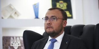 Польща місяцями блокує українські пошукові роботи жертв Волинської трагедії, – посол