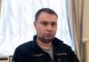 Буданов назвав головні виклики для проведення виборів в Україні під час війни