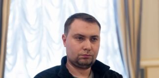 Буданов назвав головні виклики для проведення виборів в Україні під час війни