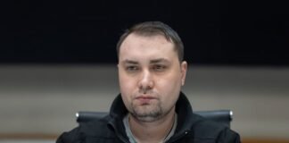 Україна не може мобілізовувати менше 30 тисяч людей на місяць, – Буданов