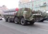 США не можуть повноцінно постачати Україні Patriot: названо альтернативу
