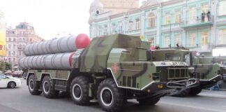США не можуть повноцінно постачати Україні Patriot: названо альтернативу