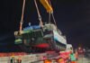 Польща отримала південнокорейські танки для посилення кордону з рф